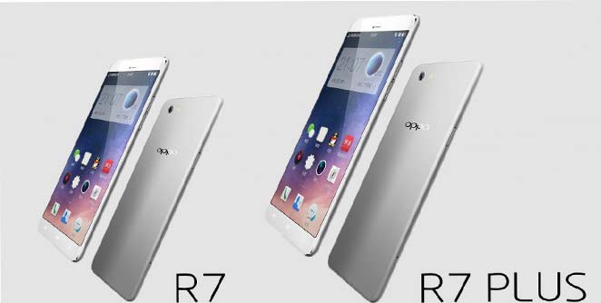 oppo