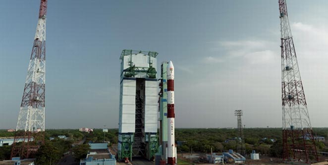 pslv