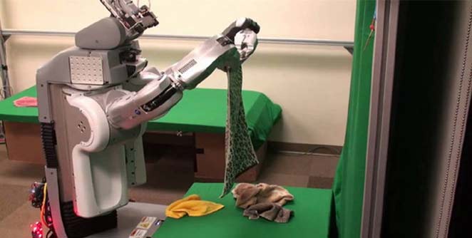 robo