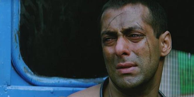 salman2
