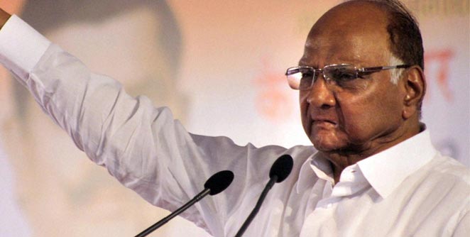 sharad-pawar