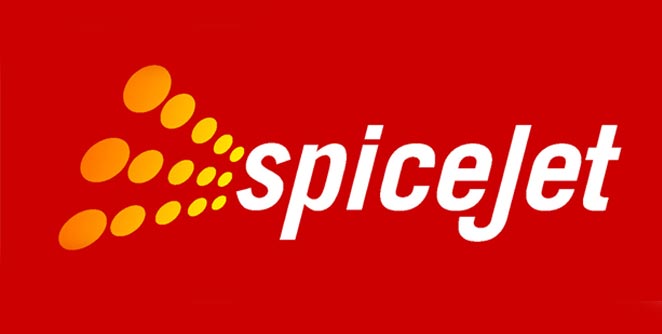 spicejet