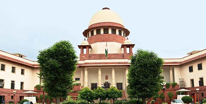 supreme-court