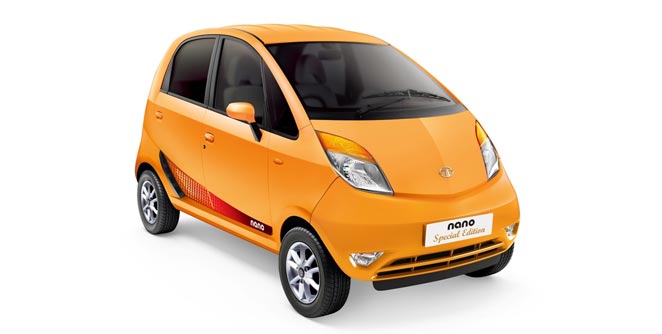 tata-nano