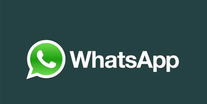 whatsaap