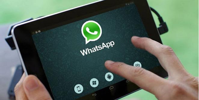 whatsapp