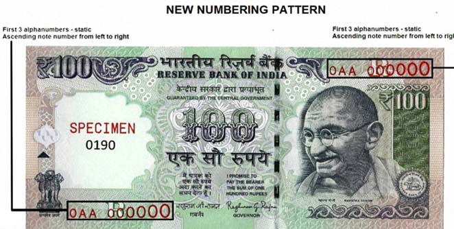 100ru