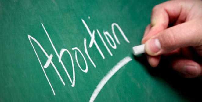 aboration