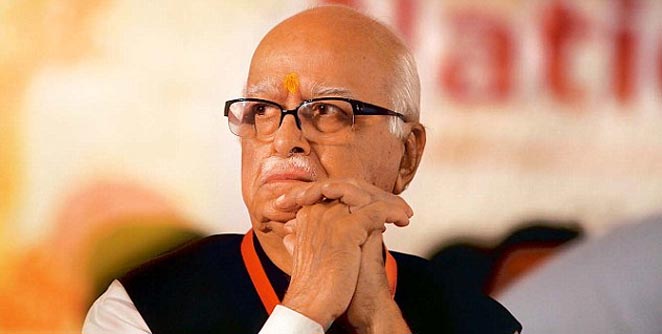 advani