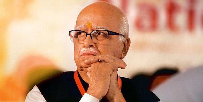 advani