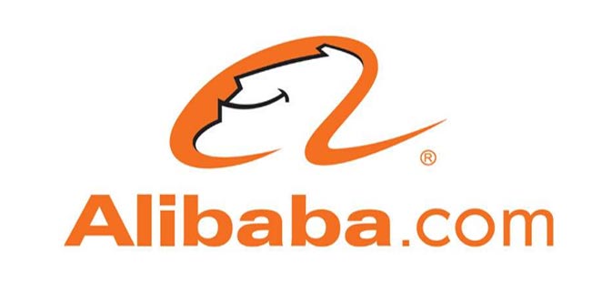alibaba