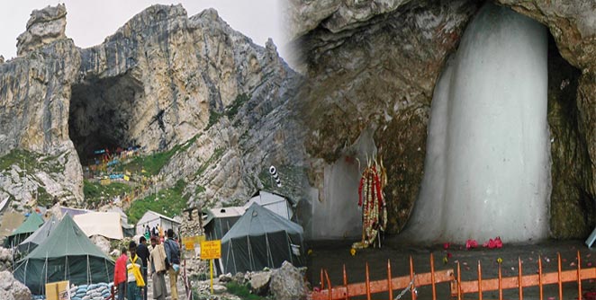 amarnath