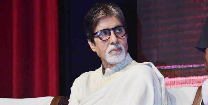 amitabh1