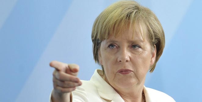 angela-markel