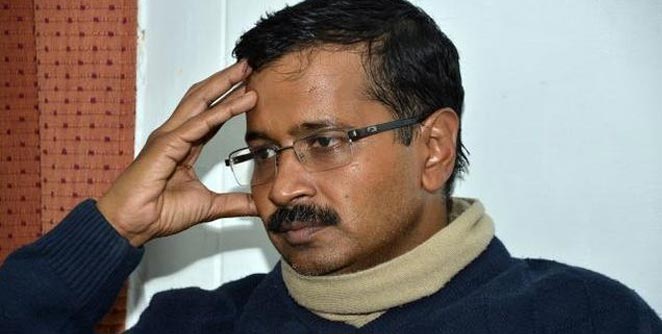 arvind-kejriwal