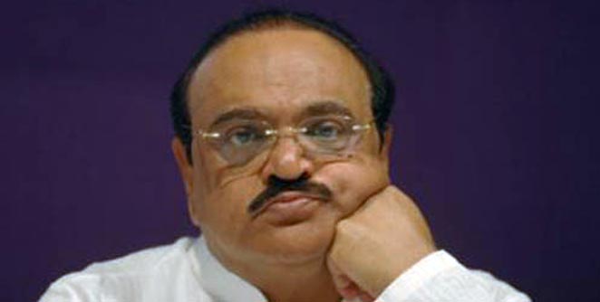 bhujbal