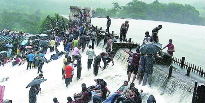 bhushi-dam