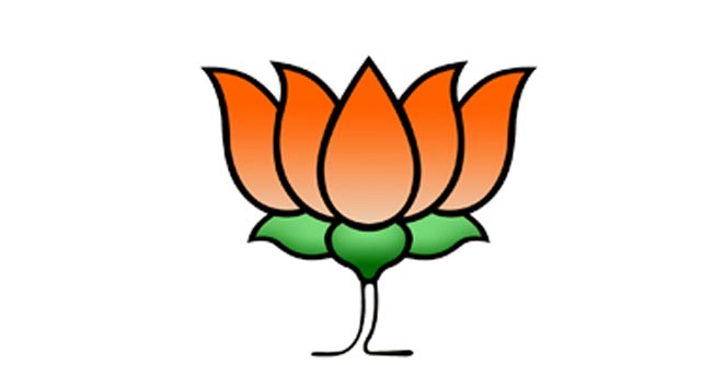 bjp