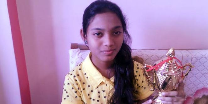 borli1