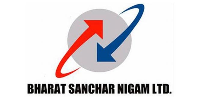 bsnl