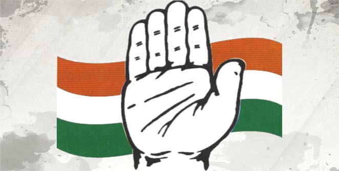 congress