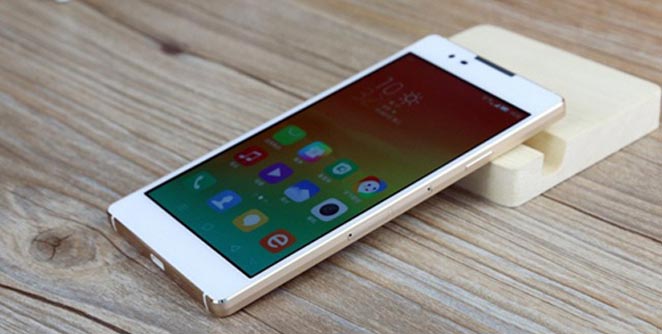 coolpad