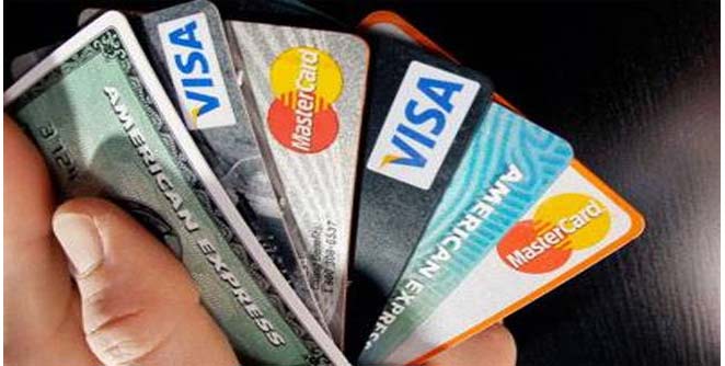 credit-card