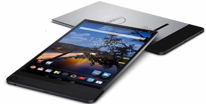dell