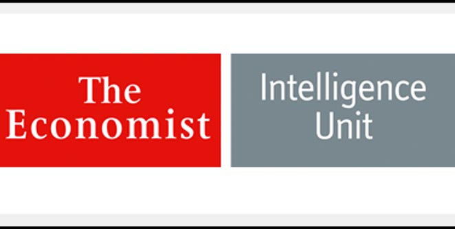 economist