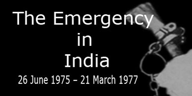 emergency