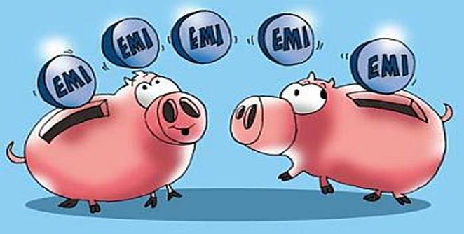 emi