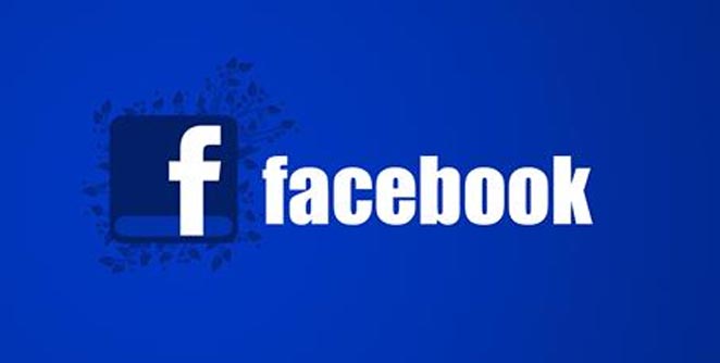 facebook