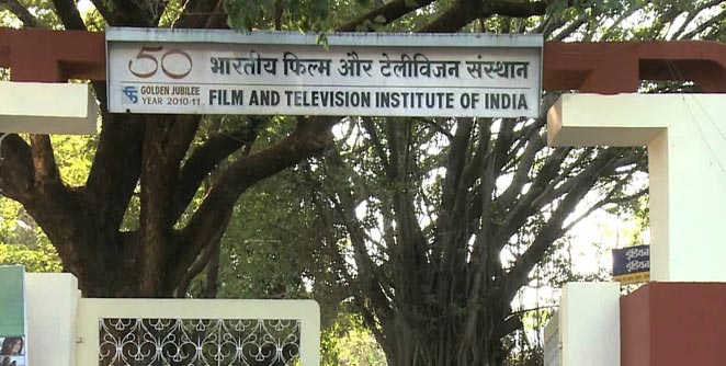 ftii