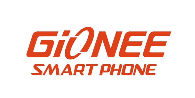 gionee