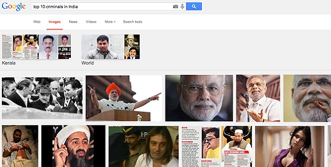 google