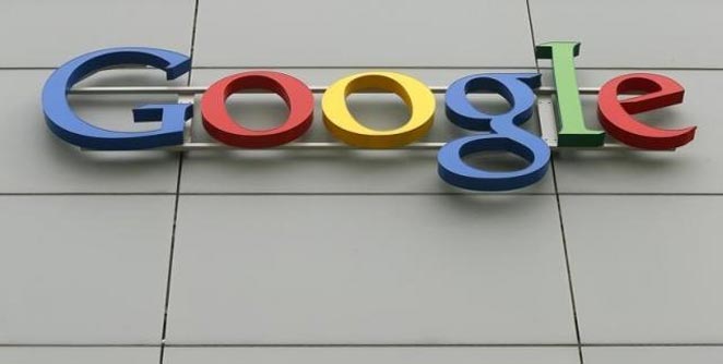 google