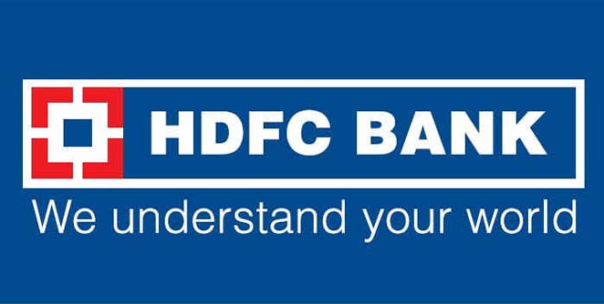 hdfc