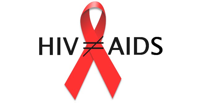 hiv