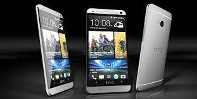 htc