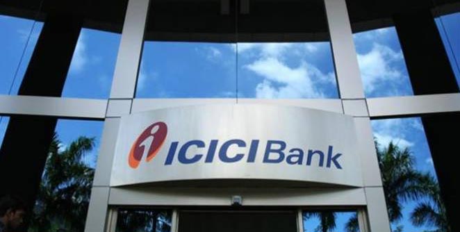 icici