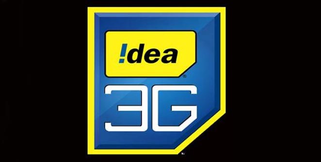 idea