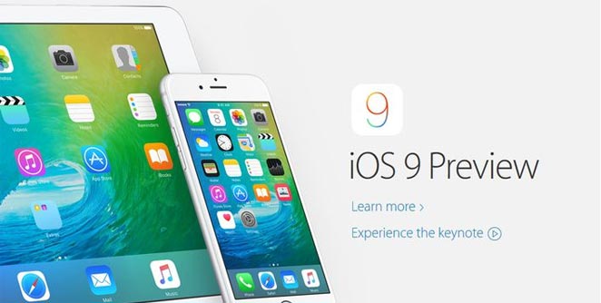 ios-9