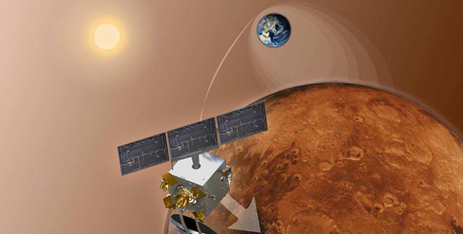 isro