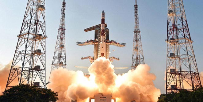 isro