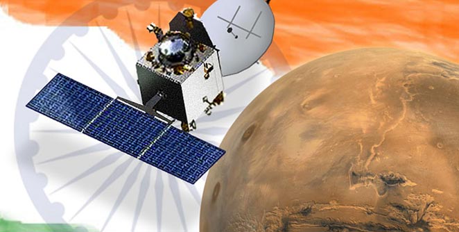 isro