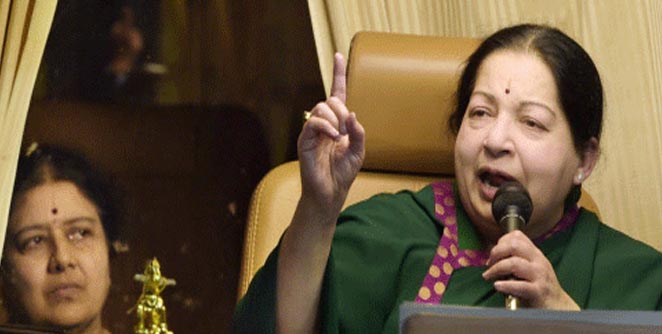 jaylalitha