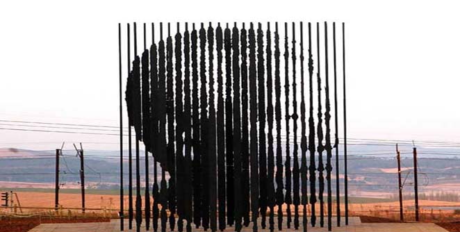 mandela