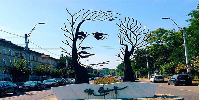 mihai