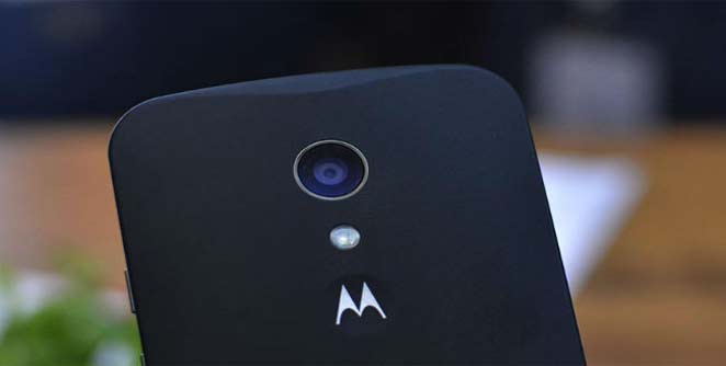 motog