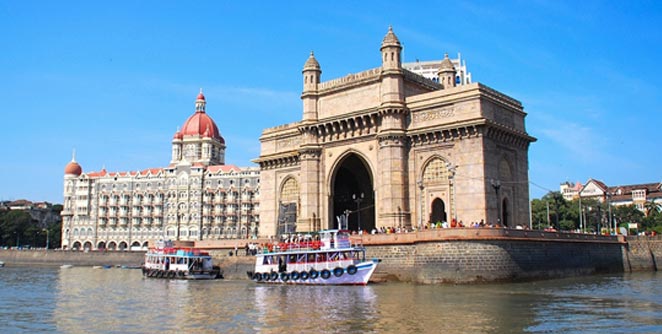 mumbai